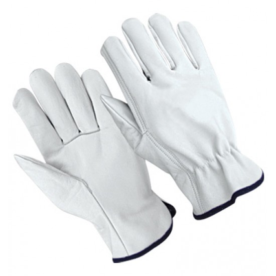 Driving Gloves
